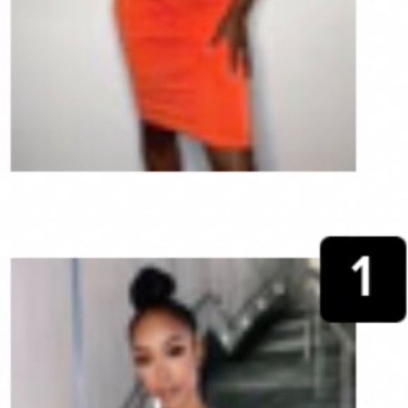 Assorted - Picture 8 of 9